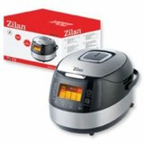 Aparat de Gatit MultiCooker Zilan ZLN9171