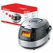 Aparat de Gatit MultiCooker Zilan ZLN9171