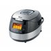 Aparat de Gatit MultiCooker Zilan ZLN9171